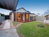 https://images.listonce.com.au/custom/l/listings/43-ann-street-geelong-west-vic-3218/283/00473283_img_20.jpg?Tdqmi-Uqisc