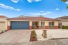 43 Auburn Road, South Morang VIC 3752 