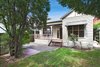 Real Estate and Property in 43 Barton Street, Surrey Hills, VIC