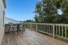 Real Estate and Property in 43 Beauna Vista Drive, Rye, VIC