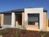 43 Bolivar Esplanade, Truganina VIC 3029 