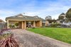 Real Estate and Property in 43 Bona Street, Tootgarook, VIC
