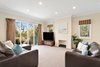 Real Estate and Property in 43 Brighton Crescent, Mount Eliza, VIC