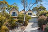 Real Estate and Property in 43 Brighton Crescent, Mount Eliza, VIC