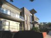 4/3 Burgundy Street, Heidelberg VIC 3084 