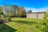 Real Estate and Property in 43 Chessy Park Drive, New Gisborne, VIC