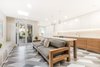 43 Church Street, Randwick NSW 2031  - Photo 4