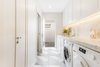 43 Church Street, Randwick NSW 2031  - Photo 6