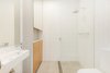 43 Church Street, Randwick NSW 2031  - Photo 7