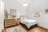 43 Church Street, Randwick NSW 2031  - Photo 8