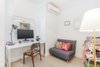 43 Church Street, Randwick NSW 2031  - Photo 9