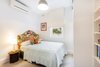 43 Church Street, Randwick NSW 2031  - Photo 10