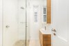 43 Church Street, Randwick NSW 2031  - Photo 11