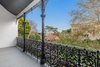 43 Church Street, Randwick NSW 2031  - Photo 14