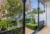 43 Church Street, Randwick NSW 2031  - Photo 15