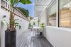 43 Church Street, Randwick NSW 2031  - Photo 17