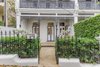 43 Church Street, Randwick NSW 2031  - Photo 18