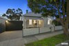 https://images.listonce.com.au/custom/l/listings/43-clarke-street-newtown-vic-3220/391/00517391_img_01.jpg?cG6DKUKmIu0