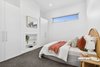 https://images.listonce.com.au/custom/l/listings/43-clarke-street-newtown-vic-3220/598/01501598_img_19.jpg?UZSO2XeK_8A