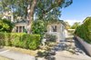 43 Coronation Avenue, Cronulla NSW 2230  - Photo 2