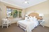 43 Coronation Avenue, Cronulla NSW 2230  - Photo 5