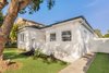 43 Coronation Avenue, Cronulla NSW 2230 