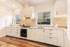 43 Coronation Avenue, Cronulla NSW 2230  - Photo 3