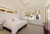 43 Coronation Avenue, Cronulla NSW 2230  - Photo 4