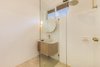 43 Coronation Avenue, Cronulla NSW 2230  - Photo 5