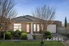43 De Rossi Boulevard, Wollert VIC 3750 