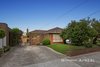 43 Dickens Street, Lalor VIC 3075 