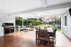43 Drummond Road, Oyster Bay NSW 2225 