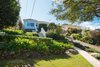 43 Drummond Road, Oyster Bay NSW 2225  - Photo 2