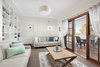 43 Drummond Road, Oyster Bay NSW 2225  - Photo 4