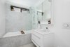 43 Drummond Road, Oyster Bay NSW 2225  - Photo 7