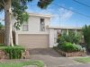 Real Estate and Property in 43 Eric Avenue, Templestowe Lower, VIC