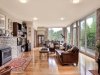 Real Estate and Property in 43 Eric Avenue, Templestowe Lower, VIC