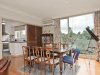 Real Estate and Property in 43 Eric Avenue, Templestowe Lower, VIC