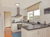 Real Estate and Property in 43 Eric Avenue, Templestowe Lower, VIC