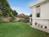 Real Estate and Property in 43 Eric Avenue, Templestowe Lower, VIC