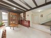 Real Estate and Property in 43 Eric Avenue, Templestowe Lower, VIC