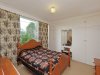 Real Estate and Property in 43 Eric Avenue, Templestowe Lower, VIC