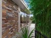 Real Estate and Property in 43 Eric Avenue, Templestowe Lower, VIC