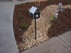 43 Escapade Boulevard, Craigieburn VIC 3064 