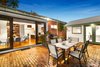 Real Estate and Property in 43 Fernhurst Grove, Kew, VIC