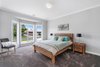Real Estate and Property in 43 Fersfield Road, Gisborne, VIC