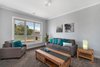 Real Estate and Property in 43 Fersfield Road, Gisborne, VIC
