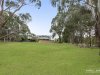 Real Estate and Property in 43 Flannery Court, Warrandyte, VIC