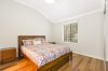 43 Flinders Road, Woolooware NSW 2230  - Photo 6