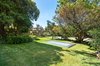 Real Estate and Property in 43 Franklin Road, Portsea, VIC